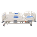 2022 5-function electrical hospital bed icu bed